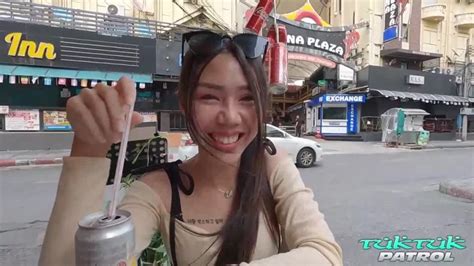 tuktukpatrol vk|Tuktukpatrol .